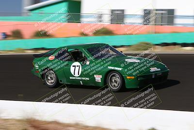 media/Oct-14-2023-West Coast Racing (Sat) [[6853f17b7b]]/Blue Group/Session 2 (Turn 4b)/